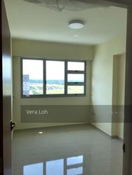 Boon Lay Avenue (Jurong West), HDB Jumbo #146595272